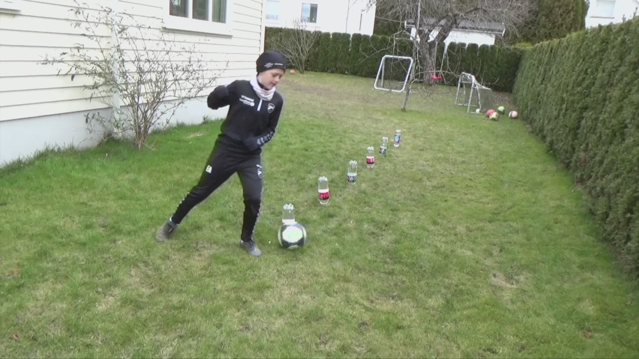 22 Føreløype venstre 1.mov